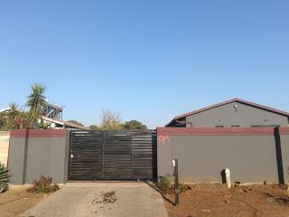 Peacefull Haven - Rustenburg - 6
