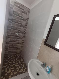 Peacefull Haven - Rustenburg - 4