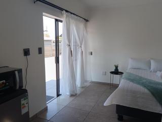 Peacefull Haven - Rustenburg - 3