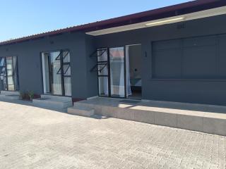 Peacefull Haven - Rustenburg - 2