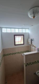 บ้านเขียมเลียบคลอง โฮมสเตย์ - - 4