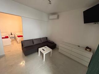 Rooms with shared kitchen "Milica" - Drvenik - 1