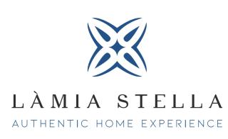Làmia Stella - 6