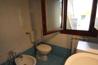 Residence Sole e Mare appartamenti - Rosolina Mare - 6