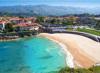 Llanes 30 PLAYAS - Llanes - 0