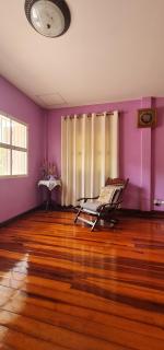 บ้านเขียมเลียบคลอง โฮมสเตย์ - 2