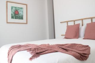 Comfortable Centric Apartment Steps from the Beach - Gran Tarajal - 5