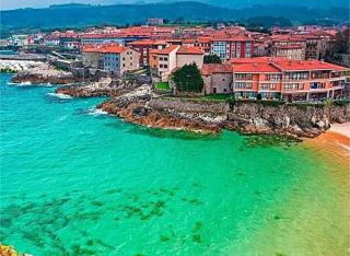Llanes 30 PLAYAS - Llanes - 9