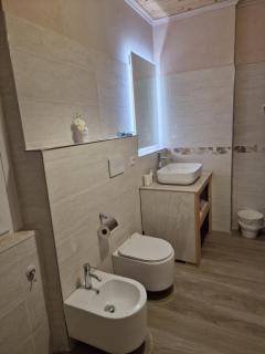 La Casa di Mimmo - Gradara - 4