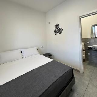 Grenada Home - Praia a Mare - 1