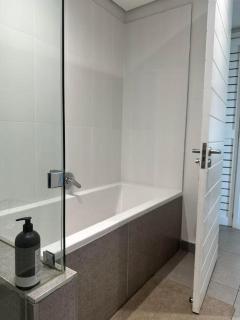 Two Bedroom at Pebble Beach - Umhlanga - 2