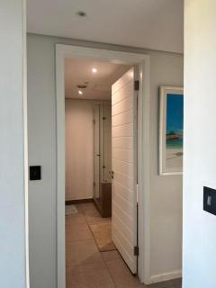 Two Bedroom at Pebble Beach - Umhlanga - 6