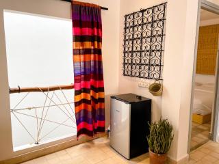 Taouarguit Guest House - Imsouane - 1