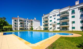 Premium Cascais Living with swimming pool - Alcabideche - 8