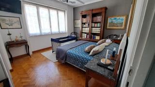 Suite del corso - Milan - 0