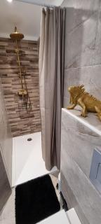 LES BOIS DE ZOLA entre Provence et Luberon - 1