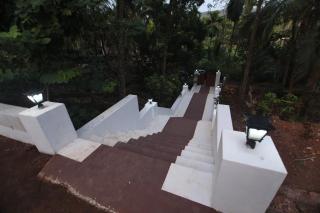 Vilayara Heritage Retreat - 4