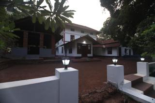 Vilayara Heritage Retreat - 3