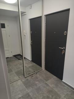Apartament - Pisz - 7