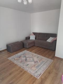 Apartament - Pisz - 1