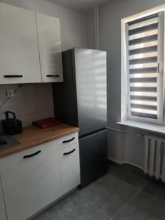 Apartament - Pisz - 4