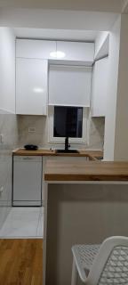 Luxury Apartment IVA III - Skopje - 1