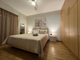Sitia Beach Apartment - Sitia - 3