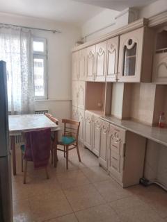Rational Choice - Yerevan - 9