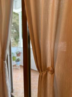Guesthouse Zisi - Gjirokastër - 3