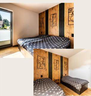 Apartament Chillout - 2