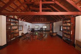 Vilayara Heritage Retreat - 2