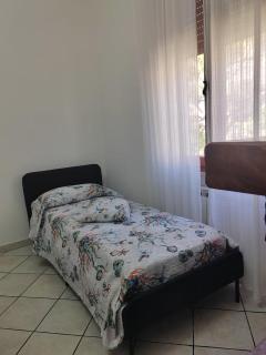 Appartamento Golfo dei Poeti - La Spezia - 6