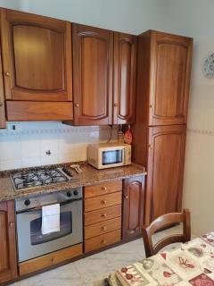 Appartamento Golfo dei Poeti - La Spezia - 8