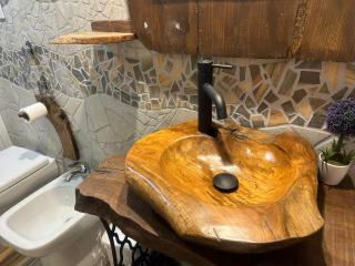 Dimora Forgione B&B - Pietrelcina - 2
