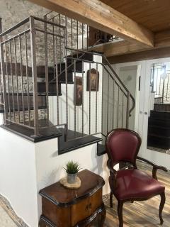Dimora Forgione B&B - Pietrelcina - 0