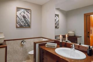 Babinga - 3 bedroom and balcony in Eixample Esquerra - Barcellona - 8