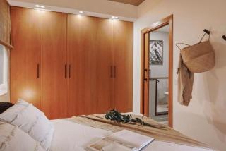Babinga - 3 bedroom and balcony in Eixample Esquerra - 1