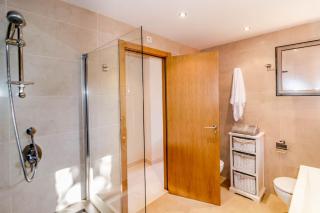 Superb Sotoserena - Estepona - 8