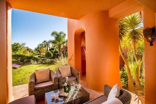 Superb Sotoserena - Estepona - 6