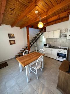 MAITEN Esquel - 9