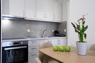 AquaVibe House B' - 7