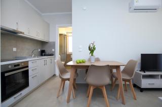 AquaVibe House B' - 6