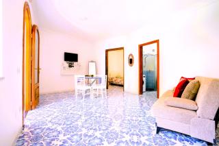 Villa Carrino Twin - Positano - 7