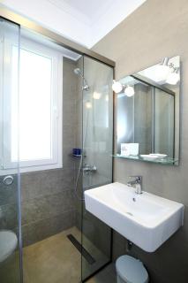 AquaVibe House B' - Città di Lefkada - 5