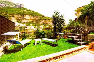 Villa Carrino Twin - 4