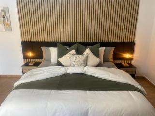 The Courtyard Studio Apartments - Fuente Alamo - 3