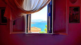 Matthew home - Poros - 0