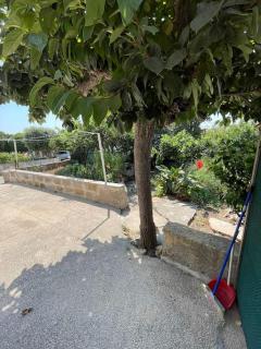 Casa Fara - Custonaci - 5