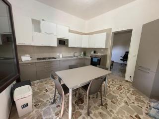 Casa Fara - Custonaci - 4