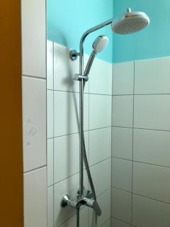 Glampingpod - 1